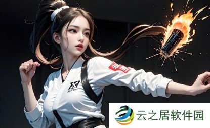 抖音高管再辟谣敏感词：谈钱谈死真的不会限流